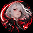 -gr6KHMYNhQ-channel-avatar-FantasyToon