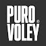 ilLhM959tyo-channel-avatar-PURO VOLEY