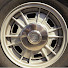 8yP_ZvAYesU-channel-avatar-Motor Viani Special
