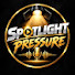 S-gW0bbpcCE-channel-avatar-Spotlight Pressure 