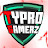 TYPRO GAMERZ