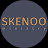 SKENOO MINISTRY