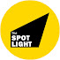 FZCAcU3pCI8-channel-avatar-The Spotlight Thailand