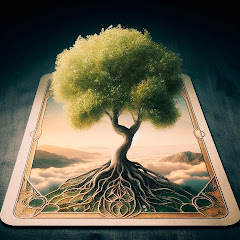 Naďa Kučerová - Přijetí