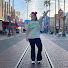 dSlp6p2C3Gs-channel-avatar-TheDisneyPinPursuit