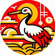 元気が出るニッポン