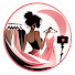 MR_1_kAoqxI-channel-avatar-ZenCast