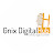 Gnix Digital Hub 