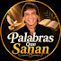 KDFRWct8NKc-channel-avatar-Palabras Que Sanan