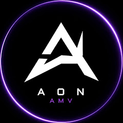AON AMV