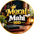 n172fP0g5cg-channel-avatar-MORAL MAHI 10D 