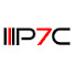 H5yowZ_kmzA-channel-avatar-Project 7