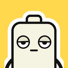 Low Battery