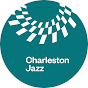 Charleston Jazz YouTube Profile Photo