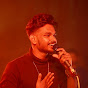 Umer binsha  YouTube channel avatar