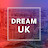 @Dream_UK