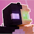 oaiL85Z5NeE-channel-avatar-Enderslot