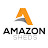 Amazon Sheds 