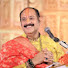 sj7M_71BrhI-channel-avatar- Katha Bhagwat 