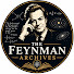 6LW35MedGxw-channel-avatar-The Feynman Archives 