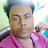 @shauchalaysafai4435