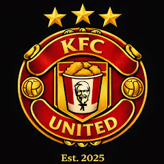 KFC United Official Club 👑 