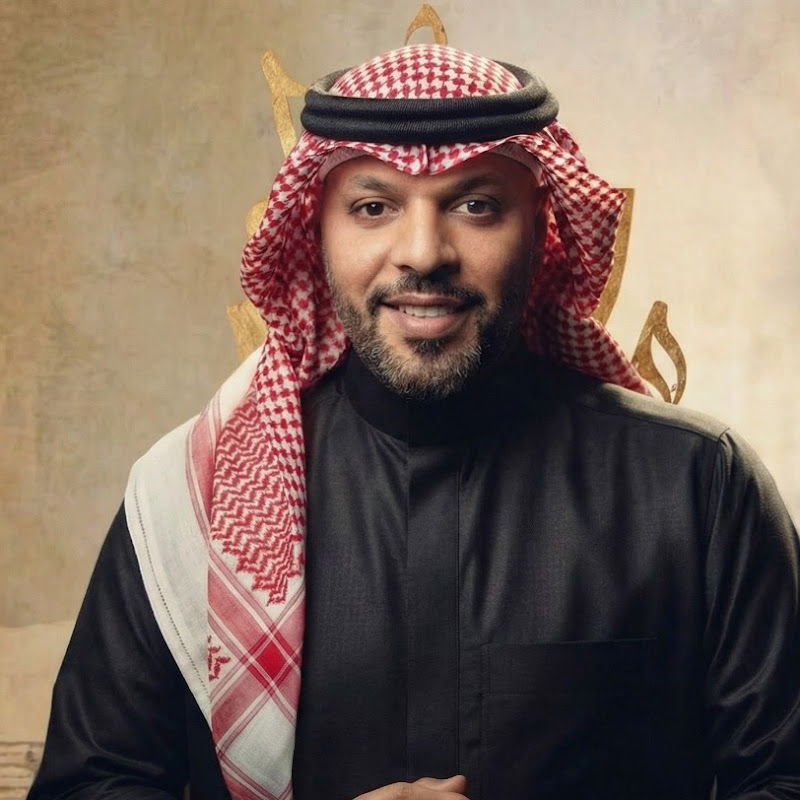 مساعد البلوشي