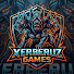 jposwXKyawk-channel-avatar-Xerberuz_Games