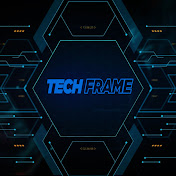 TechFrame