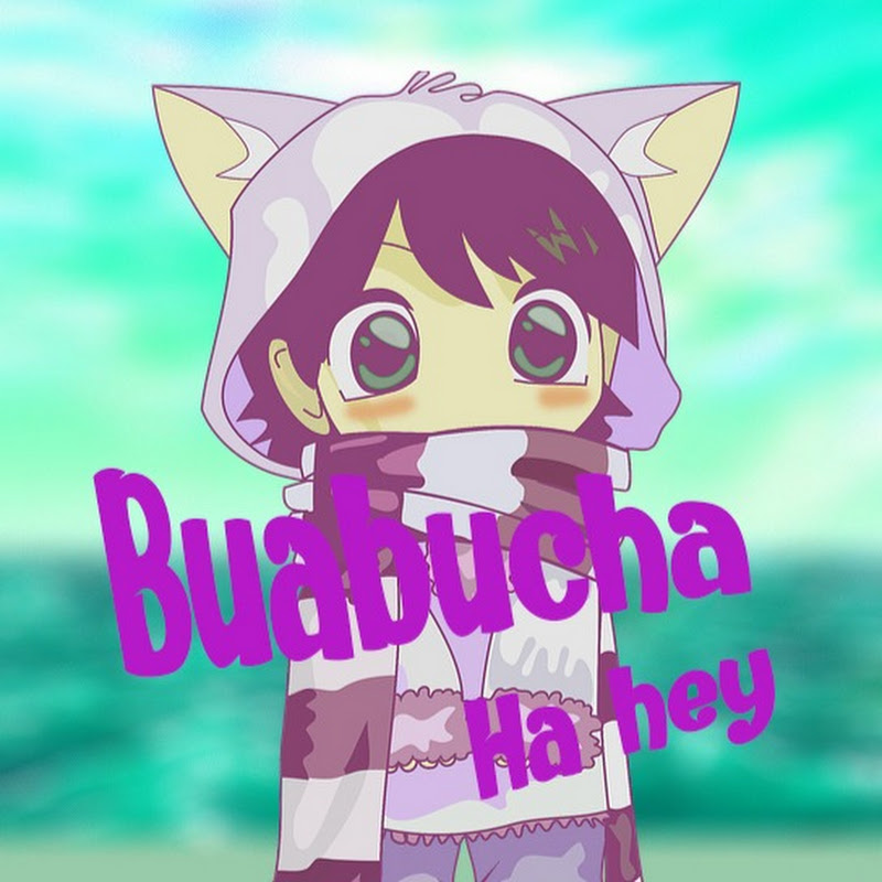 Buabucha Hahay