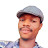 @SarkozyBadibanga-q4d