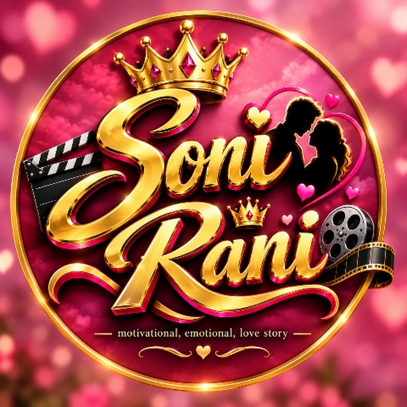 Soni Rani