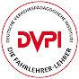 DVPI | Die Fahrlehrer-Lehrer Avatar