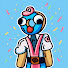 Ma6YDRL4K44-channel-avatar-Donut man