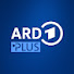 wtHMYPz0pFc-channel-avatar-ARD Plus