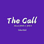 THE CALL  logo