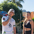 Vh7jMjMW-98-channel-avatar-Raphael Cuesta Padel