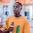 @olaoluwapaul6463