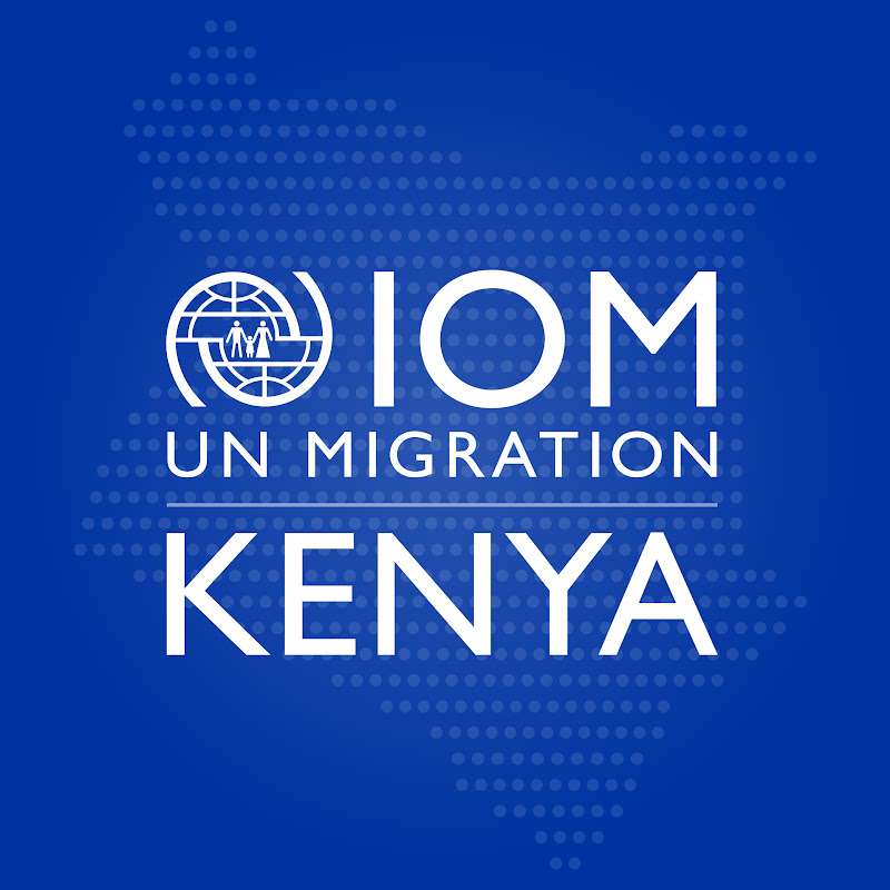 IOM KENYA