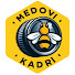 Jp-RtF269tc-channel-avatar-Медові кадри