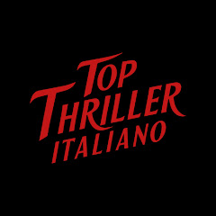 Top Thriller in Italiano
