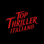 Top Thriller in Italiano Avatar