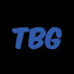 a1t4sj83i0Y-channel-avatar-The Big Greek Highlights