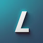 Lumepast  logo