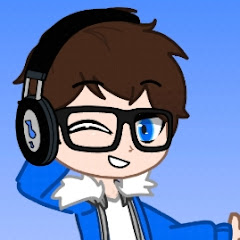 sans t. skeleton og Avatar