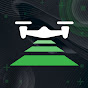 TOPODRONE logo