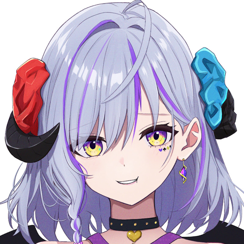 えるま・しぇいたん