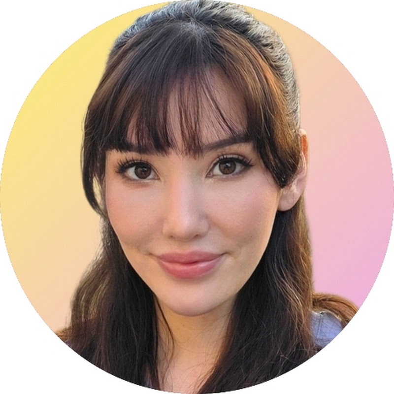 Lauren Chen Clips