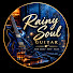 JzzwKAOiYg4-channel-avatar-Rainy Soul Guitar