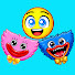 fleL-gUVDvU-channel-avatar-Playtime World